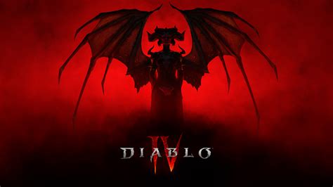 Diablo® IV .
